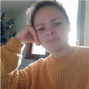 Cours d'anglais tous niveaux à Strasbourg et environs